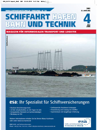 2006.HEINZ HOFMANN-MSG-SchiffahrtundTechnik04.2006