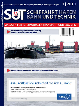2013.URSUS-Schiffahrtundtechnik01.2013